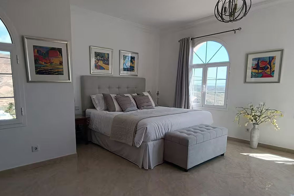 08d82aed-30d6-426a-86d6-1685f345dc90