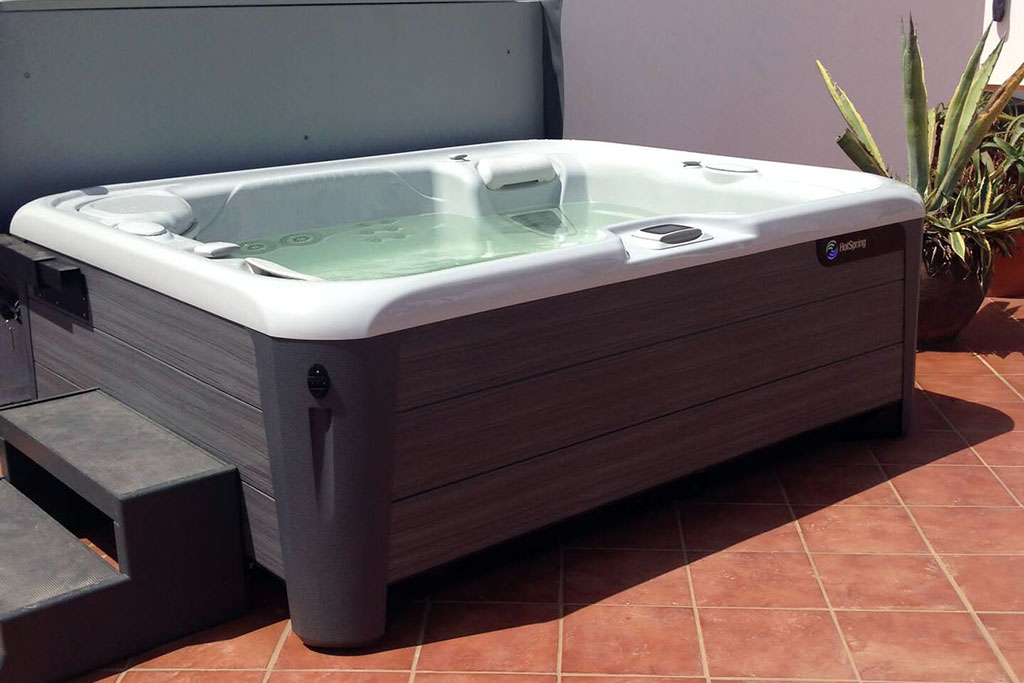 0d765de6-0a0b-4ebb-86e1-008121ec0f1d