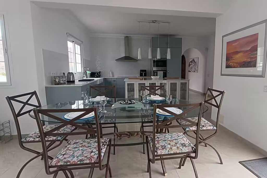 181ef4bc-e2b5-4e27-954a-7e004a814a12