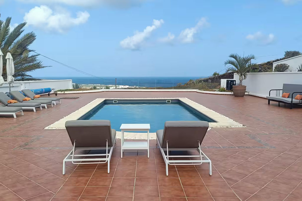 315332b2-a4c6-4873-a83b-ade903cfedd6