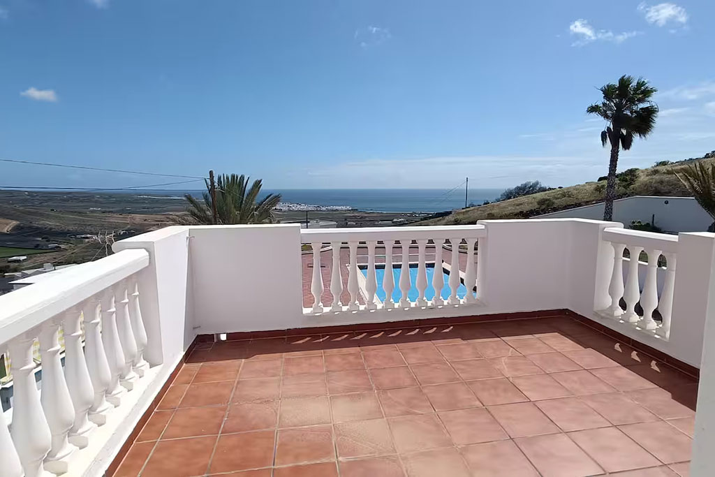 360dbeb7-b563-4dca-9e30-b3a65921a97f