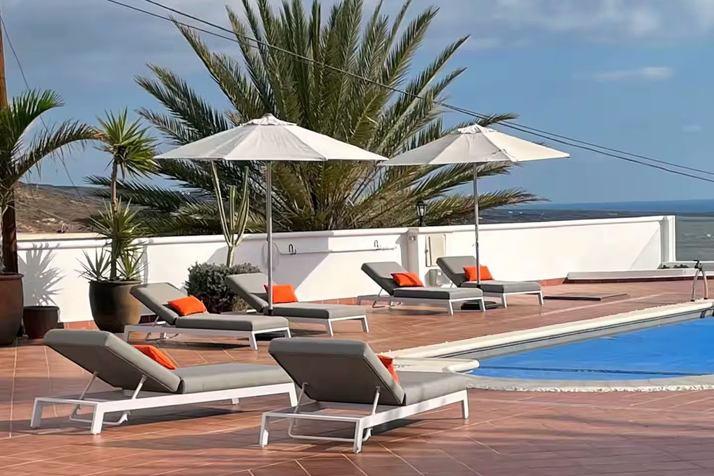 5195dc9f-f84e-4d9f-a8d1-9be1b6ddbae5