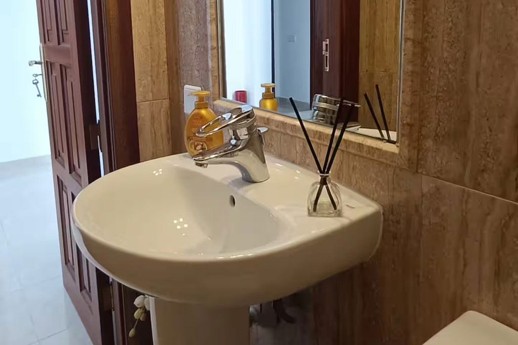 59bcc8e6-41e1-449e-916c-23e39911b969