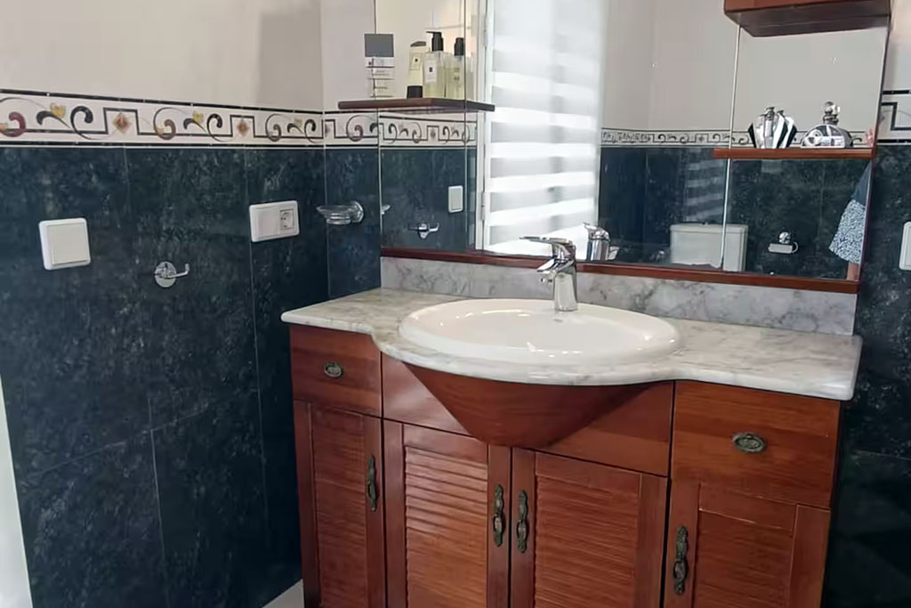 62b0cb70-5365-456d-a932-37528f5fee9e