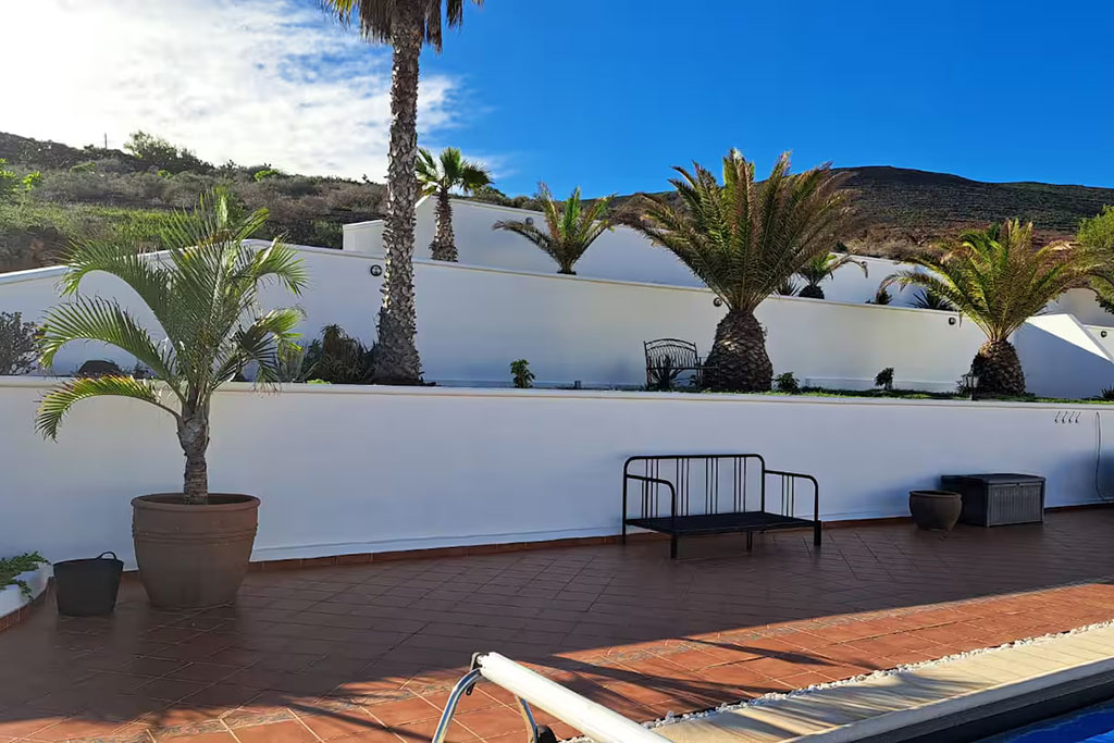 7d012922-199b-4adf-ad3a-ae25a4b32882