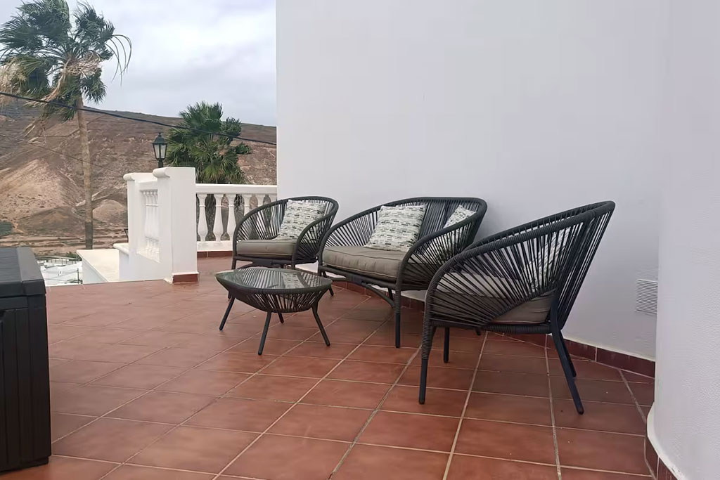 ae503a9b-1b15-4d9f-9c4d-8bcb38f6cf2f