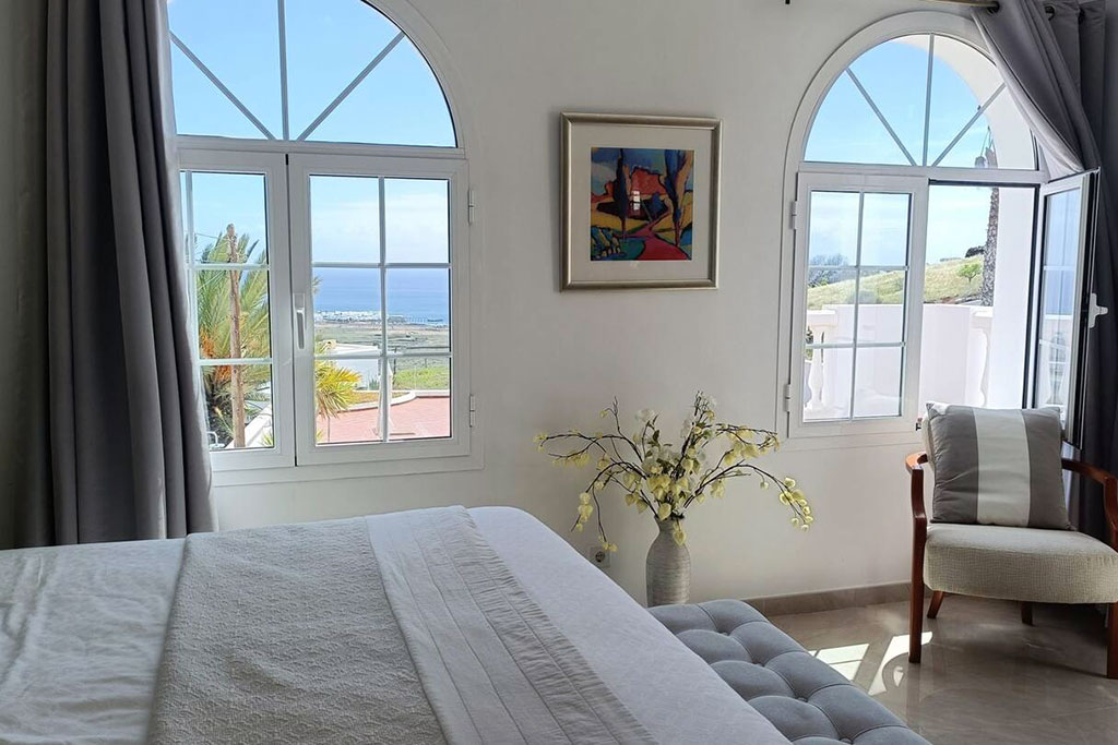 b11e512d-893c-431e-a611-5f0b0f6e4463