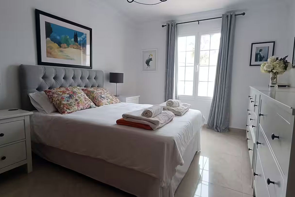 de77fa2d-5a4f-4a3a-9e25-6d637b370f84