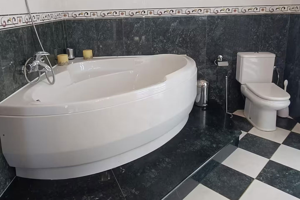 e04a8dad-d45d-453b-9295-71797682b813